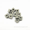 /msite/products/detail/productid/62623246/id/1508305.html